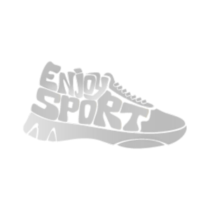 Enjoy Sport Logo